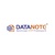 DataNote