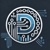 Datant LLC