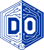 DataObrii