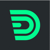 Datapath