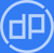 DataPerk Technology Solutions
