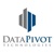 DataPivot Technologies Inc.