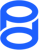 Dataplatr