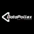 DataPollex