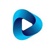 DataPro USA LLC