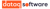Dataq Software