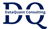 DataQuant Consulting Private Limited