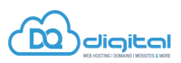 DataQuest Digital - SEO Company Australia