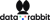 datarabbit