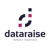 Dataraise