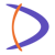 DataRector