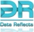 datareflects