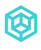 Dataroot Solutions