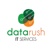 DataRush