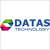 DATAS Technology