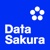 DataSakura