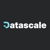 Datascale GmbH