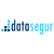Datasegur
