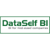 DataSelf