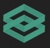 Datasense GmbH