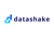 datashake