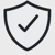 DataShield.gr