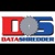 DataShredder Corporation