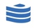 Dataslab gmbh