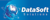 Datasoft Solutions