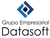Datasoft