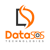 DataSOS Technologies