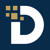 Datasource Consulting