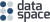 Dataspace