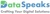 DataSpeaks Services Pvt Ltd