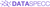 Dataspecc LLC
