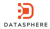 Datasphere