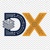 DataStackX