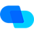 Datastrive