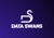 Dataswans