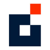 Datasystems SAECA