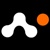 DataTech Consultants