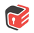 DataTek Solutions, Inc.