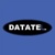 DataTel | Commercial Electrician & Low Voltage Experts in Phoenix, AZ