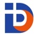 DataTens Gen Technology