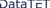 DataTET