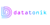 Datatonik