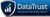 DataTrust