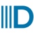 Datatstub US LLC