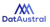 Dataustral SAS
