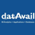 Datavail